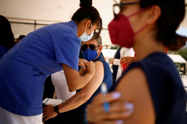 الصين تسجل 22 إصابة جديدة بفيروس كورونا