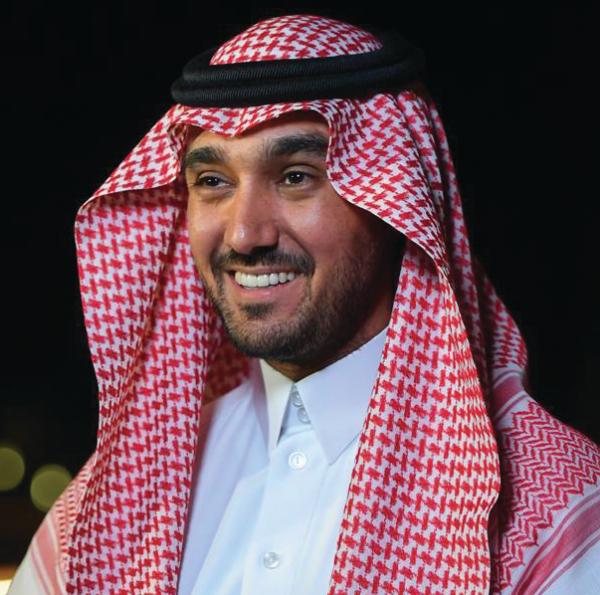 وزير الرياضة يفتتح غداً البطولة الآسيوية الـ 23 لكرة اليد