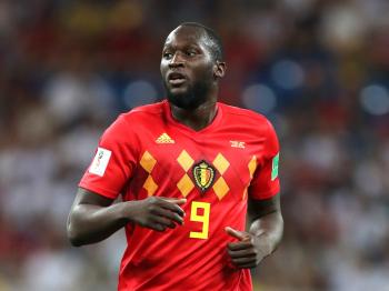 10.5 مليار يورو تشعل اليورو