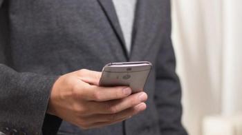 الصين ترصد 129 تطبيقا يجمع البيانات الشخصية بشكل غير قانوني
