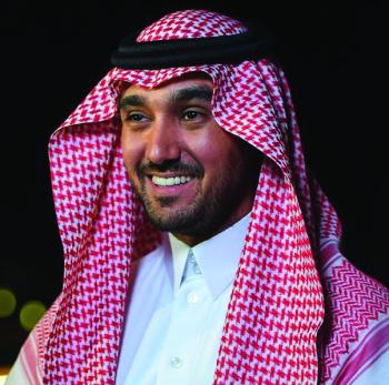 وزير الرياضة يفتتح غداً البطولة الآسيوية الـ 23 لكرة اليد