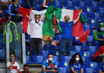 صيد اليورو