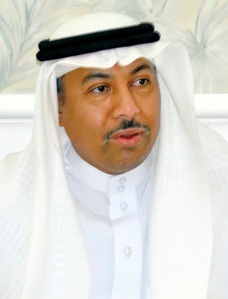 والدة «عادل الذكرالله» في ذمة الله
