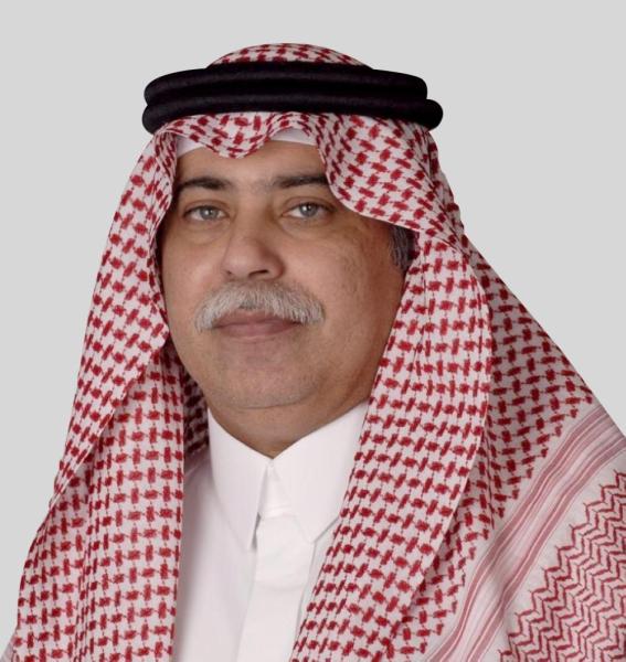 تطبيق مؤشر لرصد أداء وكالات السيارات