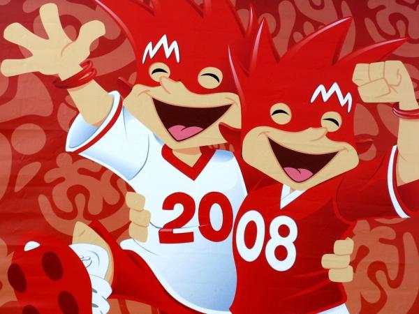 11 تميمة.. أولاها بينوكيو وأخراها سكيلزي