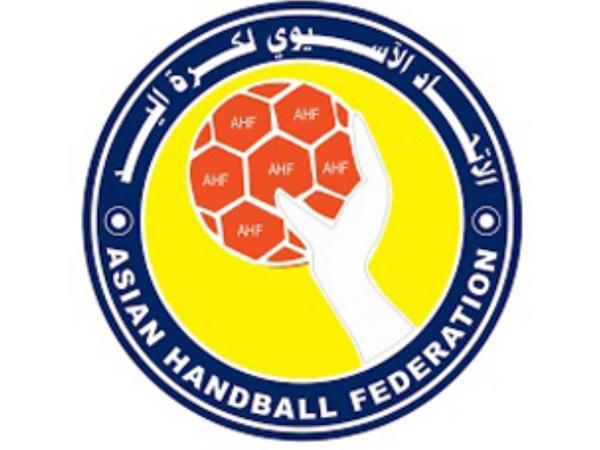 الفرسان والأملح.. ينقبان عن «المجد القاري»