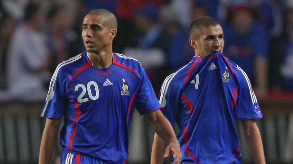 15 لحظة حاسمة في اليورو