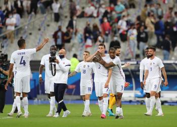 بافارد : المباراة في ميونخ ستكون مميزة
