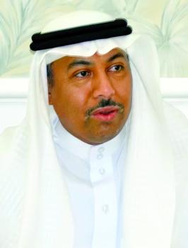 والدة «عادل الذكرالله» في ذمة الله