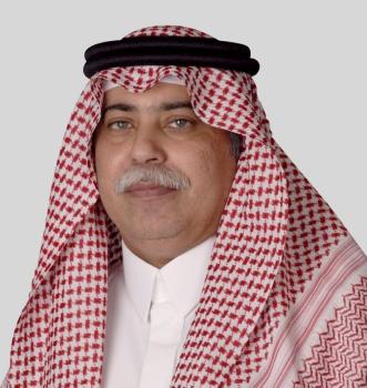 تطبيق مؤشر لرصد أداء وكالات السيارات