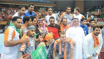 مضر يبحث عن الثانية والوحدة يتطلع إلى الأولى