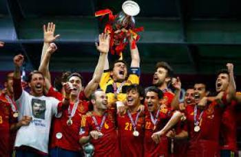 15 لحظة حاسمة في اليورو