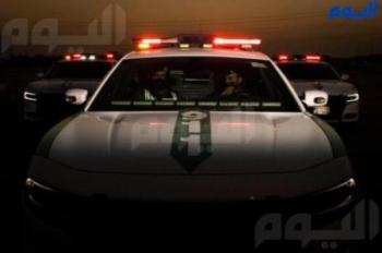 الشرقية.. ضبط مواطنين ارتكبا 20 جريمة سرقة