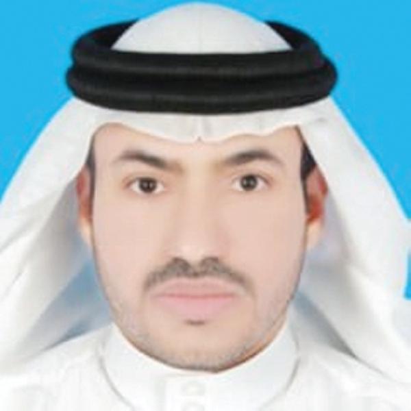 «الهذلي» إلى درجة أستاذ مشارك