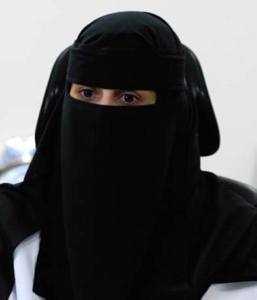 لقاح «استرازينيكا» المعدل فعال مع السلالات المتحورة