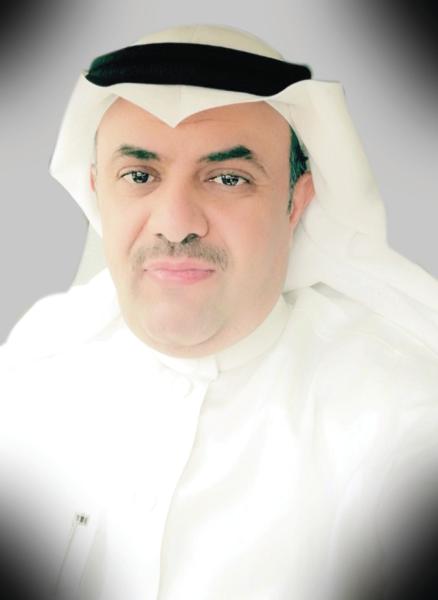 «برامج الموسيقى» علامة فارقة في التعاون التربوي مع «الثقافة»