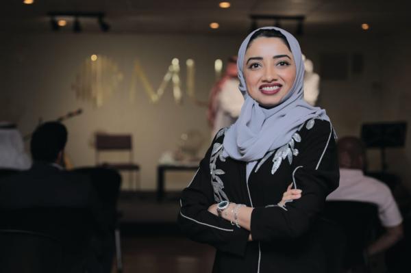 «برامج الموسيقى» علامة فارقة في التعاون التربوي مع «الثقافة»