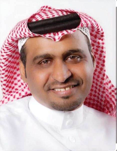 «برامج الموسيقى» علامة فارقة في التعاون التربوي مع «الثقافة»