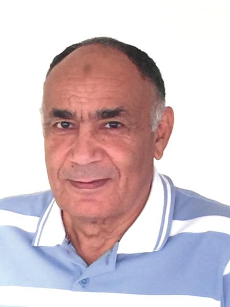 أماكن منسية في القاهرة الخديوية