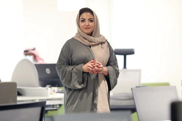 الأفلام غير المترجمة أفضل معلم لإجادة «الإنجليزية»