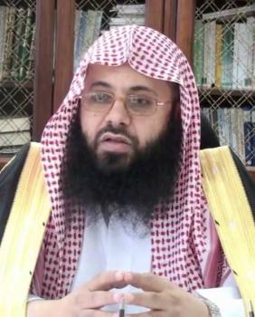 يحقق مقاصد الشريعة بحفظ النفس ورعاية ضيوف الرحمن