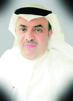 «برامج الموسيقى» علامة فارقة في التعاون التربوي مع «الثقافة»