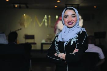 «برامج الموسيقى» علامة فارقة في التعاون التربوي مع «الثقافة»