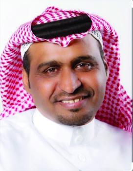 «برامج الموسيقى» علامة فارقة في التعاون التربوي مع «الثقافة»