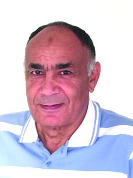 أماكن منسية في القاهرة الخديوية