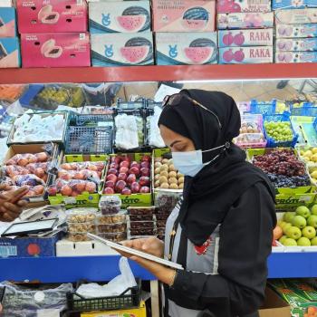 البحرين .. مخالفة 46 مطعمًا ومقهى للإجراءات الاحترازية