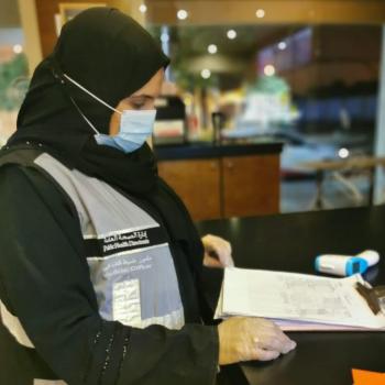 البحرين .. مخالفة 46 مطعمًا ومقهى للإجراءات الاحترازية