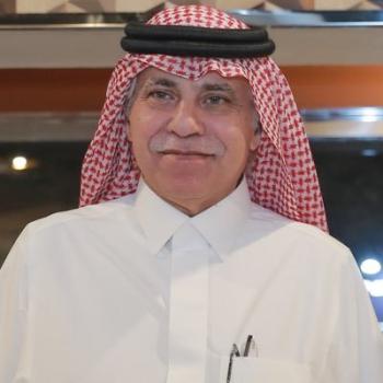4 أعضاء في غرفة الأحساء بينهم سيدتان