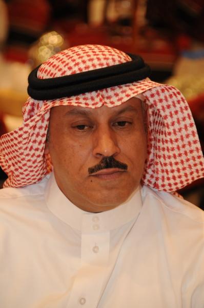 شقيق الزميل «أحمد طخيم» في ذمة الله