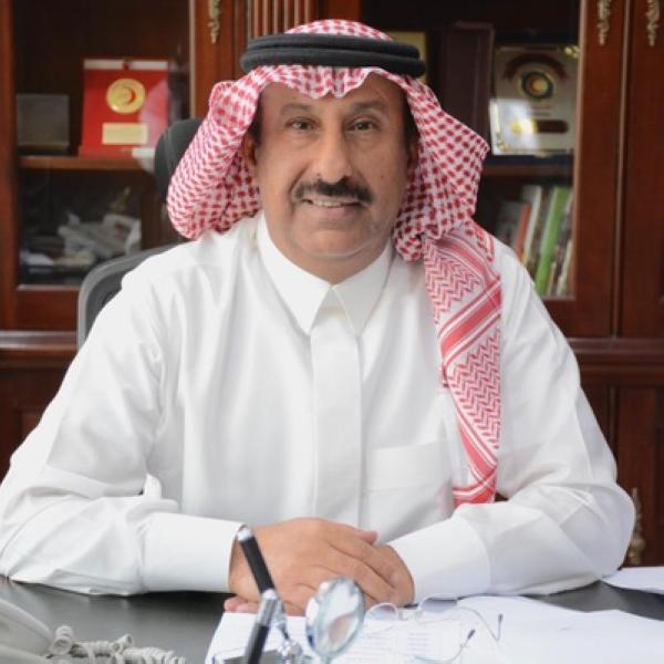 «التويجري» يدين إرهاب الحوثي: «تهديد لأرواح المدنيين»