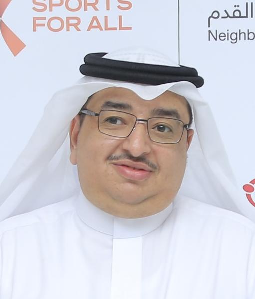 رابطة أحياء كرة القدم توحدّ اللوائح وتعتمد الروزنامة