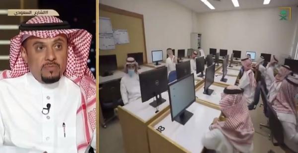 «الصائغ»: المعلمون سيكونون على كادر «التعليم» وليس الشركات