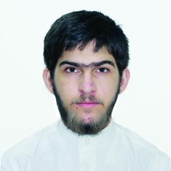 طالب يحصد برونزية «معلوماتية آسيا والمحيط الهادي» من 845 متنافسا