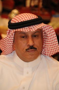 شقيق الزميل «أحمد طخيم» في ذمة الله