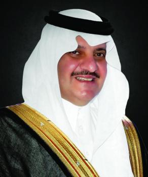 أمير الشرقية يوجه بتكثيف الحملات للتأكد من الإجراءات الاحترازية