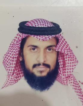 لترشيحهما للتحكيم بالبطولة العربية .. الحربي والقرشي يشكران اتحاد القوى