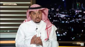 «الصائغ» يكشف القطاعات المستهدفة في «التحول والتخصيص»