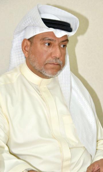 الإجراءات الصحية ترفع نمو القطاع غير النفطي بالناتج المحلي لـ2.9 %