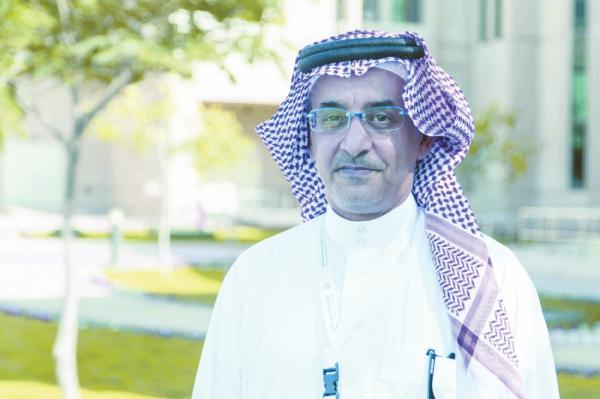 هيئة تنمية البحث والتطوير والابتكار.... ضرورة