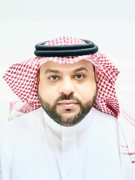 «العبدالله» رئيسا لـ«عمارة البيئة»