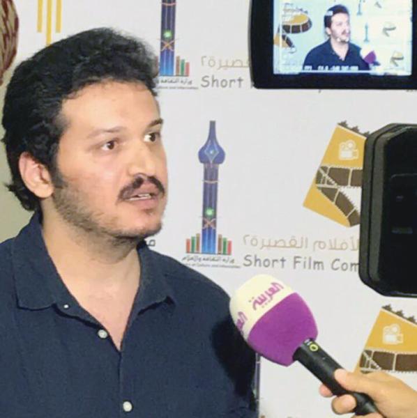 «ليالي السينما» يبشر بصعود عالمي للأفلام المحلية
