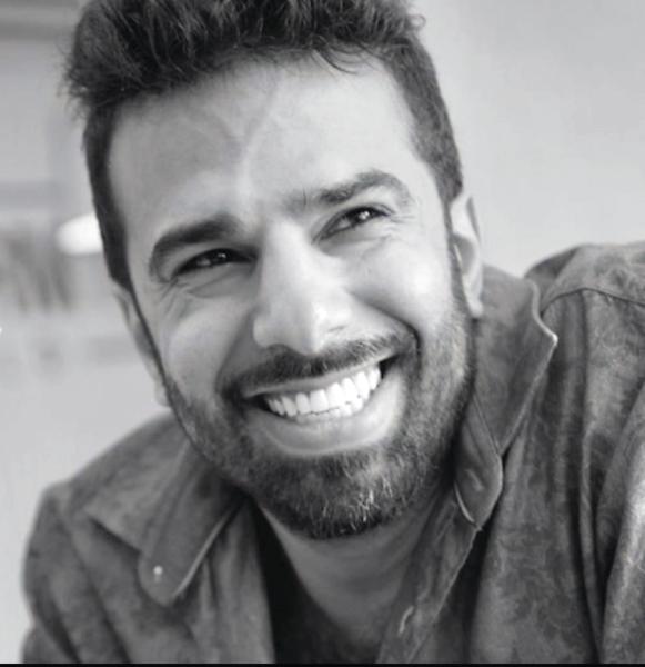 «ليالي السينما» يبشر بصعود عالمي للأفلام المحلية