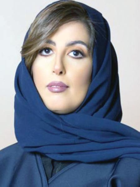 «ليالي السينما» يبشر بصعود عالمي للأفلام المحلية