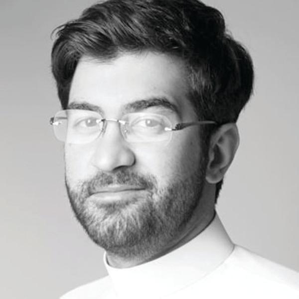«ليالي السينما» يبشر بصعود عالمي للأفلام المحلية