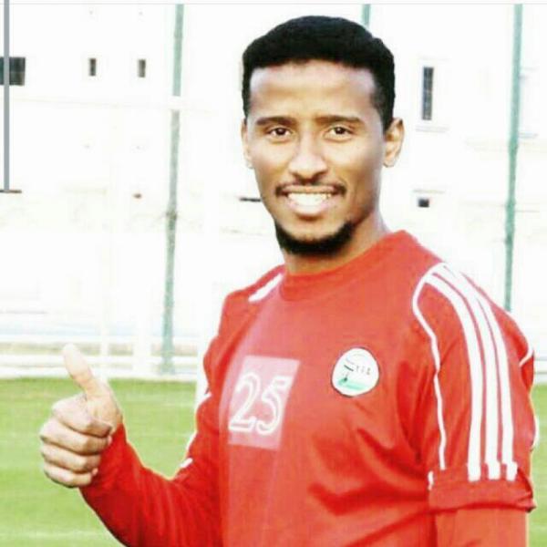 الناجون