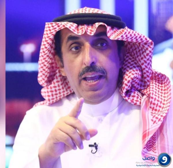 النصر للنصر